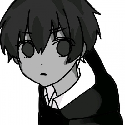 丁青FurryQQ群介绍